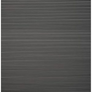 Lichtblick Thermo-Plissee Klemmfix 50x130 cm – Blickdicht, ohne Bohren, idealer Hitzeschutz für energiesparende Wohnräum